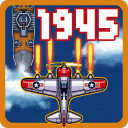 1945空战 v5.25 安卓版