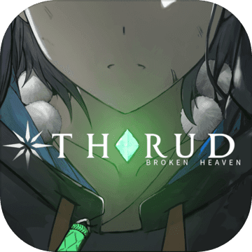 斯露德THRUD v1.0 安卓版