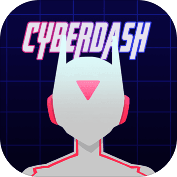 CyberDash v1.0 安卓版