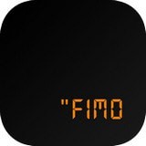 FIMO(复古胶片相机) v1.2.5 安卓版