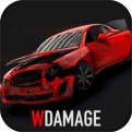 WDAMAGE v85 安卓版