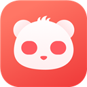 熊猫签证 v3.8.1 安卓版