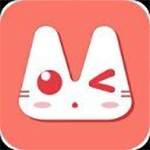 猫咪漫画 v1.0 破解版