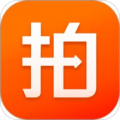 优信拍 v8.9.1 安卓版