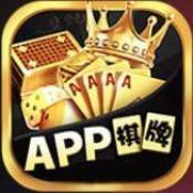 APP棋牌 v1.0 安卓版