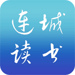 连城读书 v6.8.9 破解版