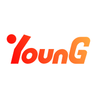 Young购 v1.0.1 安卓版