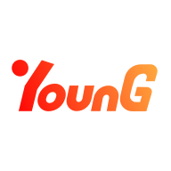 Young购