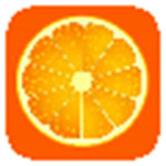 橘子视频 v2.5 破解版
