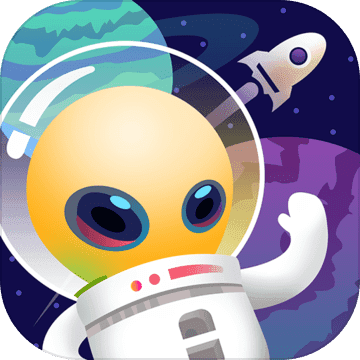 星际探险家 v2.0.19 安卓版