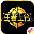 王者上分助手 v1.0 安卓版