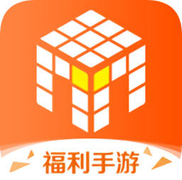 大吉手游盒子 v2.0.8 安卓版