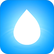 喝水提醒闹钟 v1.0.34 安卓版