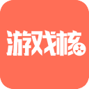 游戏核 v1.0 安卓版