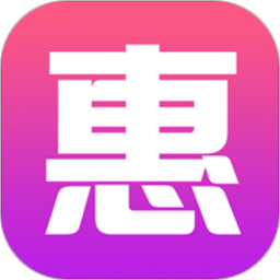 动感优惠 v1.0.8 安卓版