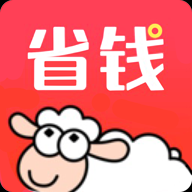 羊毛快报 v2.8.2 安卓版