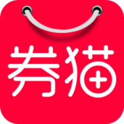 小券猫 v3.0.0 安卓版