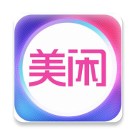 美闲短视频 v1.0.1 安卓版