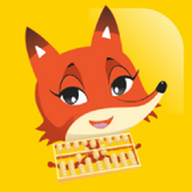 狐狸狐狸 v0.0.74 安卓版