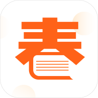 春小说 v1.0.4.6 安卓版