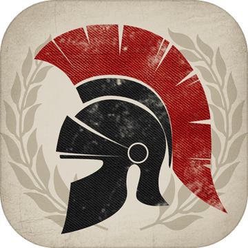 大征服者：罗马 v1.0.0 安卓版