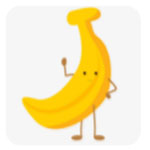 香蕉小说 v3.8.3 安卓版