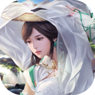 神骥Online v1.1 安卓版