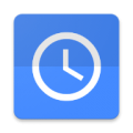 时钟轮盘 v1.0 安卓版