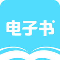 热门电子书大全 v1.0.2.5 安卓版