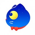 蓝猫精灵 v1.1 安卓版