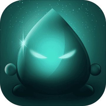Water Drop Man v1.1.1.115 安卓版