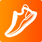 全球鞋邦 v1.0.4 安卓版