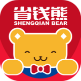 省钱熊 v1.2.2 安卓版