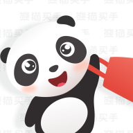 熊猫买手 v1.0.0 安卓版