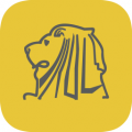 狮王黄金 v2.1.5 安卓版