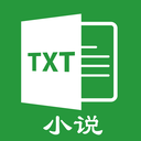 TXT快读免费小说 v1.3.6 安卓版