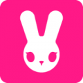 喜兔 v1.6.1 安卓版