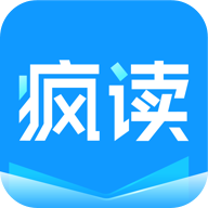 疯读小说 v1.0.4.7 安卓版