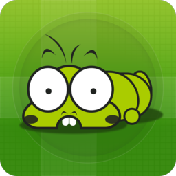 见虫app v1.1.0 安卓版