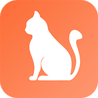 猫咪桌面宠物 v1.0.2 安卓版