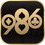 986棋牌 v1.0 安卓版