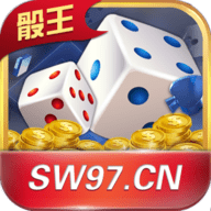 骰王娱乐棋牌 v1.0.5 安卓版