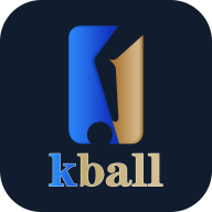 K球电竞 v1.0.0安卓版