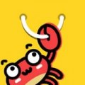 蟹蟹优选 v4.6.0 安卓版