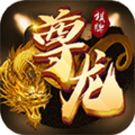 尊龙棋牌 v1.0 安卓版