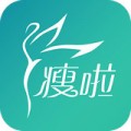 瘦啦 v3.0.3 安卓版