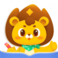 乐小狮 v1.1.1 安卓版