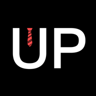 UP CLUB社区 v1.0.1 安卓版