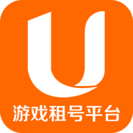 U号租 v1.8 安卓版