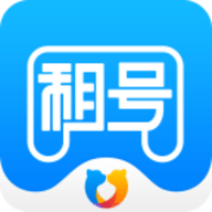 交易猫租号 v1.0.4 安卓版